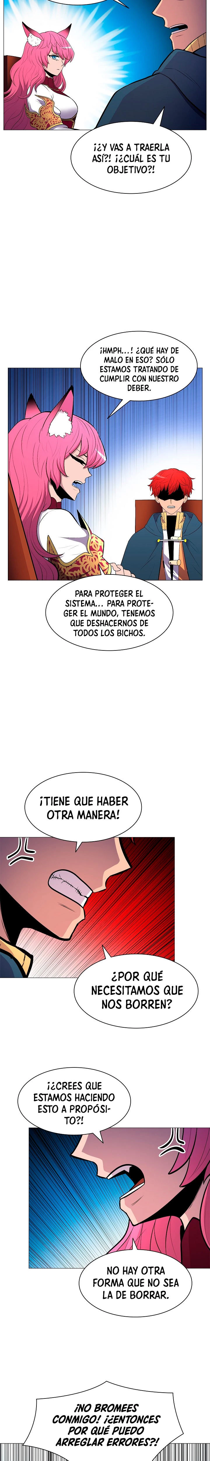 Updater capítulo 19, página 37