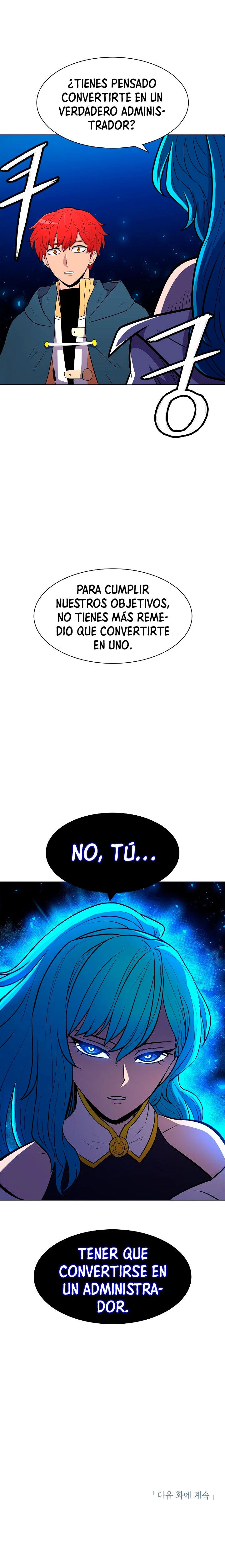 Updater capítulo 19, página 41