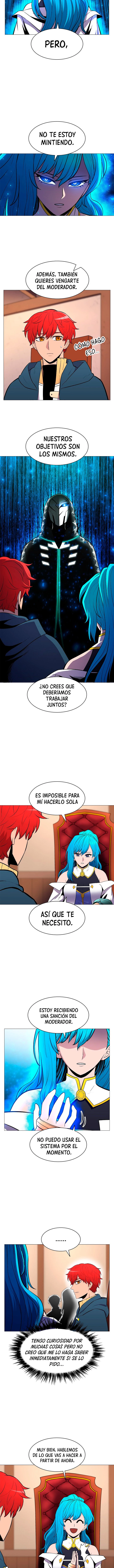 Updater capítulo 20, página 4