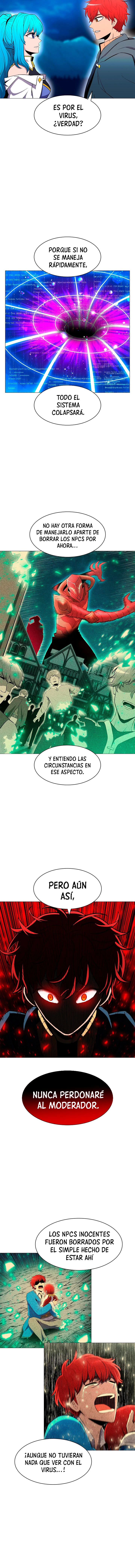 Updater capítulo 20, página 12