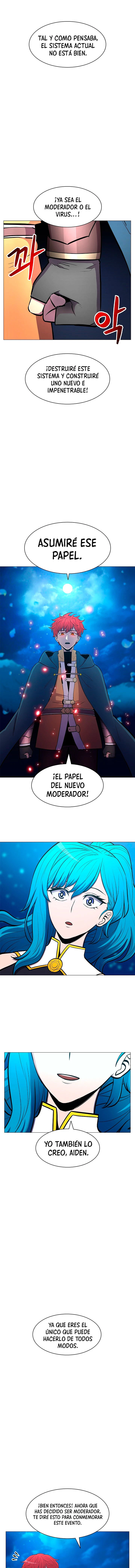 Updater capítulo 20, página 13