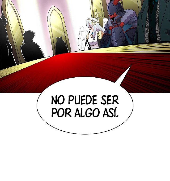 Updater capítulo 21, página 4