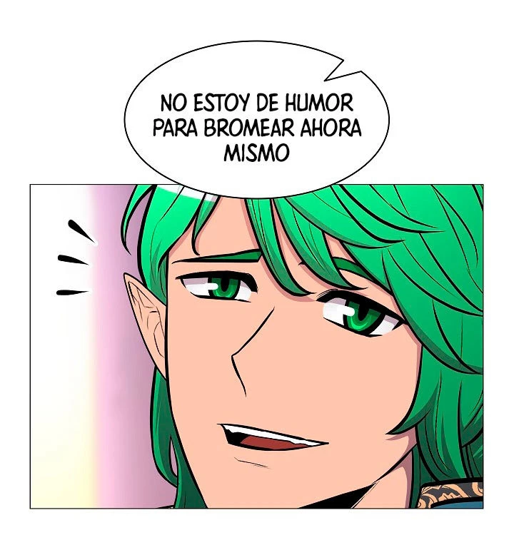 Updater capítulo 21, página 6