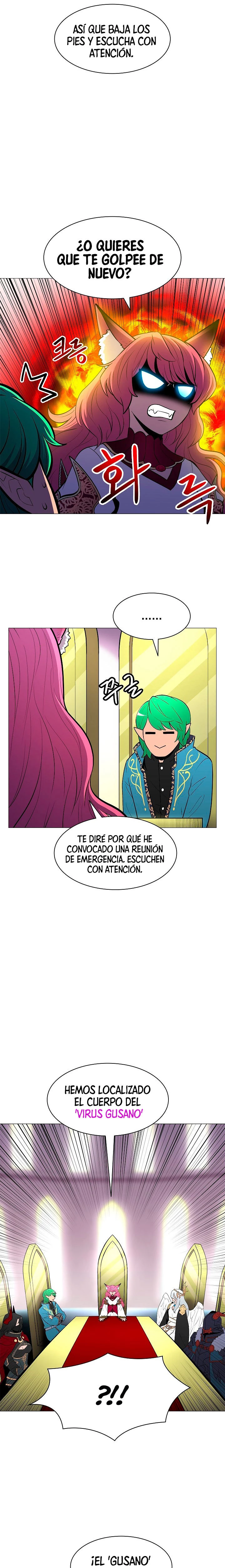 Updater capítulo 21, página 7