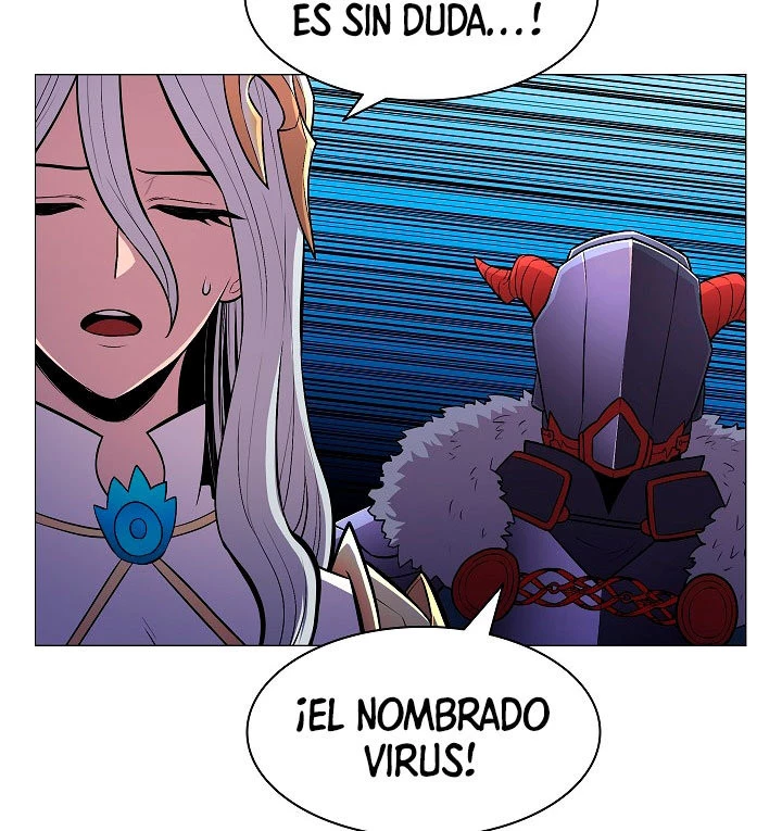 Updater capítulo 21, página 8