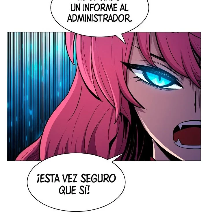 Updater capítulo 21, página 10