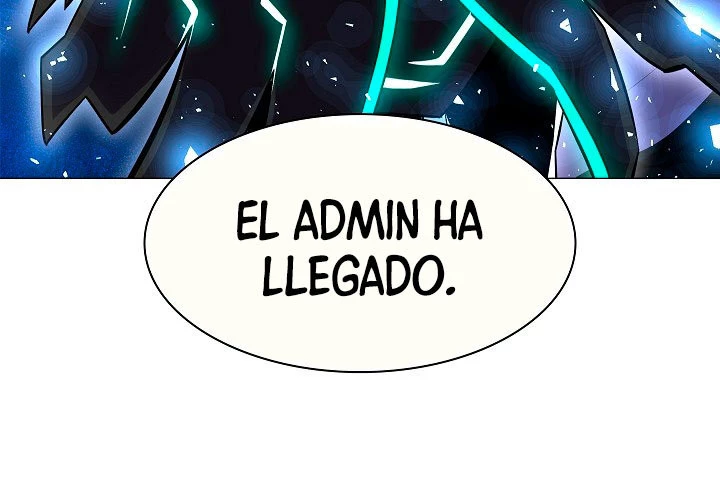 Updater capítulo 21, página 14