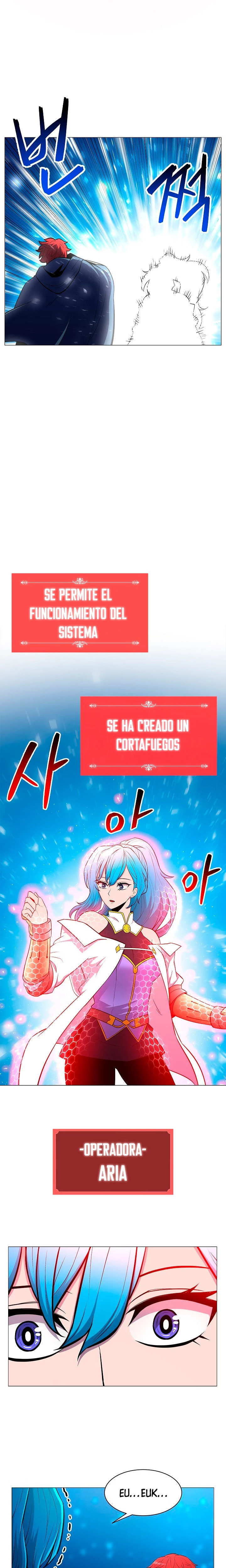 Updater capítulo 21, página 21