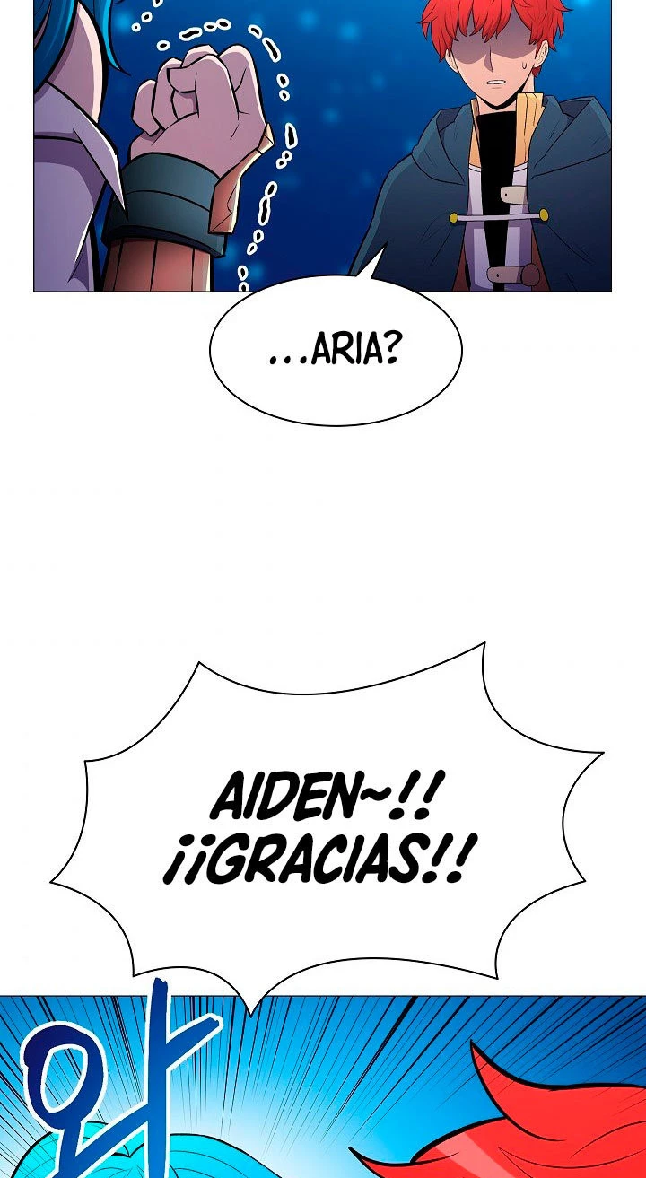Updater capítulo 21, página 22