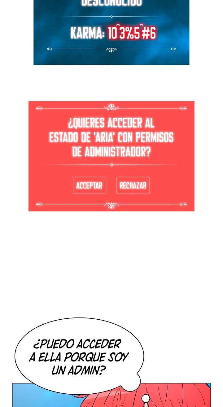 Updater capítulo 21, página 24