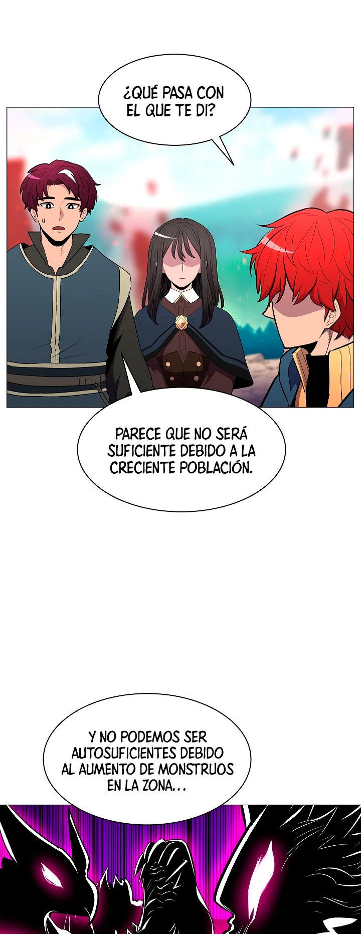 Updater capítulo 21, página 28