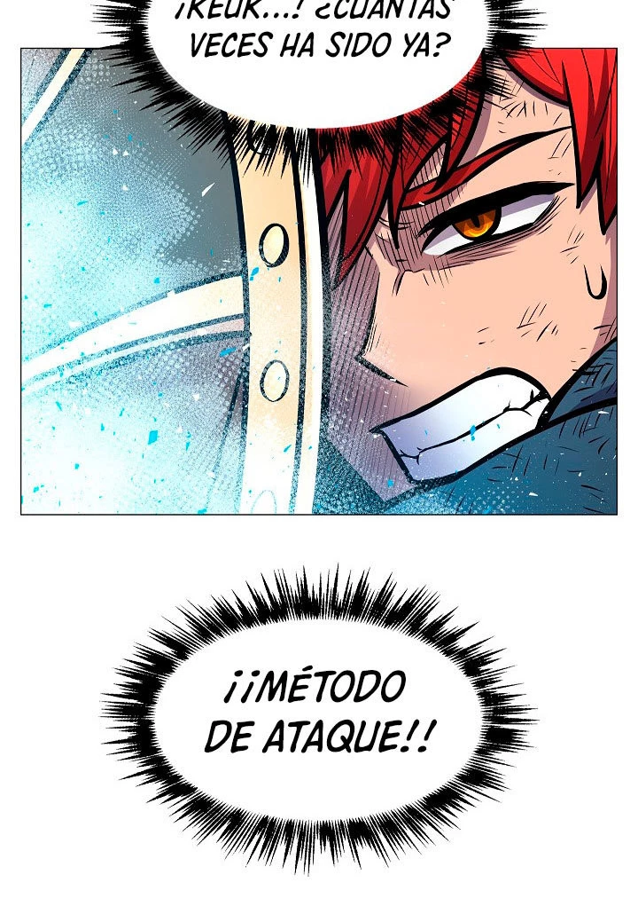Updater capítulo 22, página 26