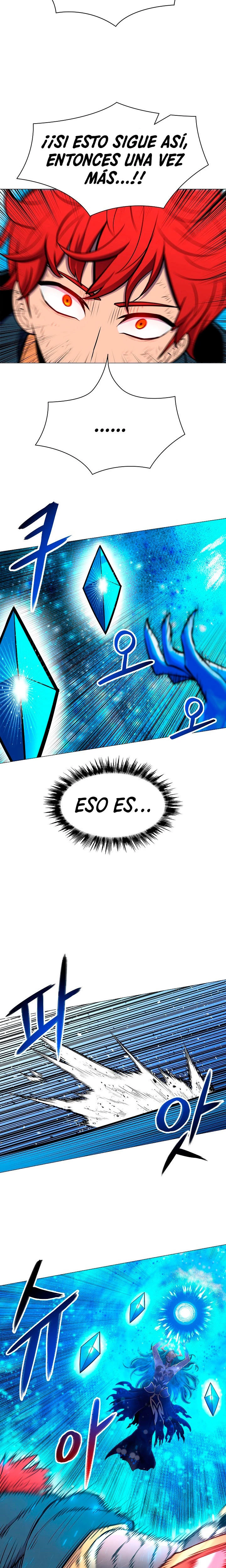 Updater capítulo 22, página 29
