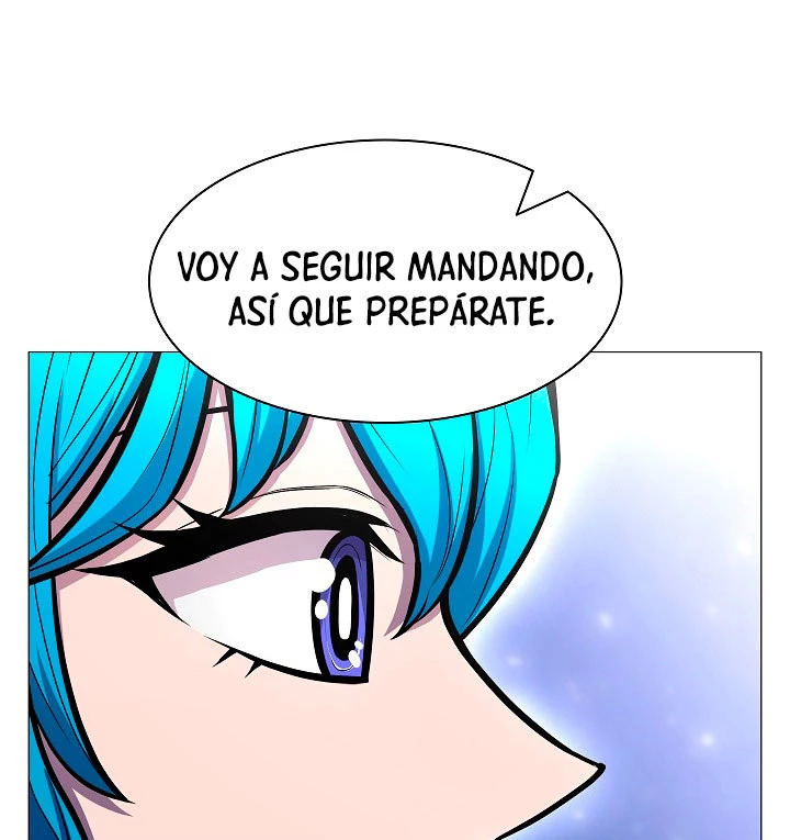 Updater capítulo 23, página 16
