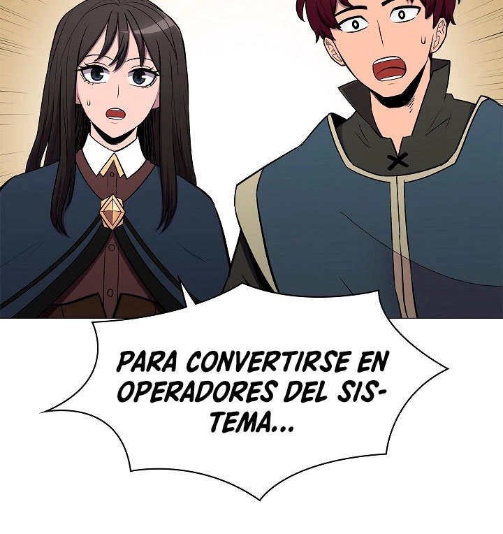 Updater capítulo 23, página 18