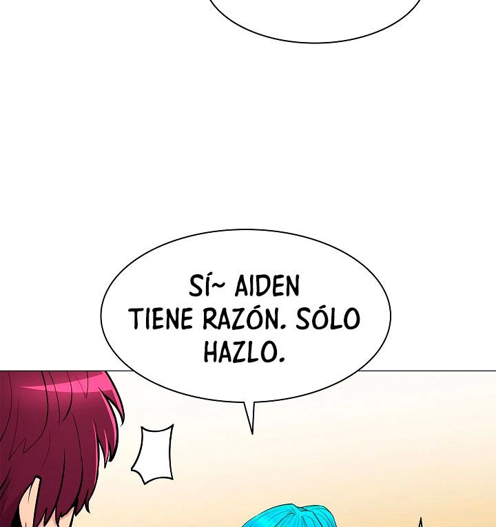 Updater capítulo 23, página 20