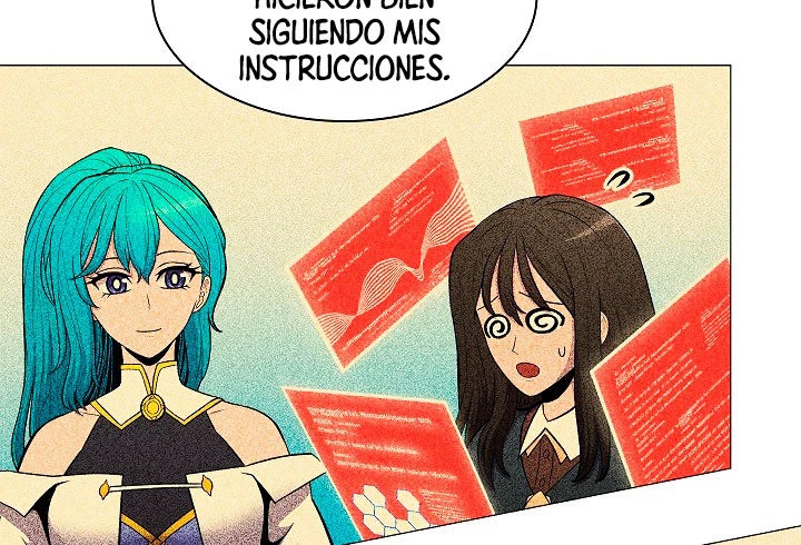 Updater capítulo 24, página 4