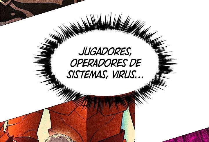 Updater capítulo 24, página 6