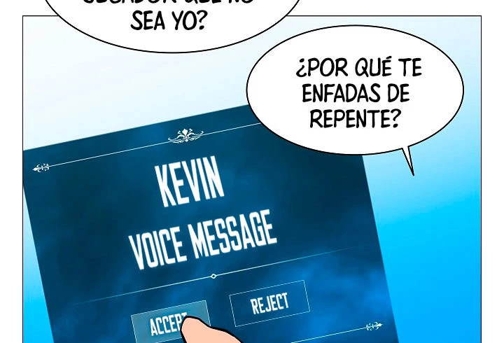 Updater capítulo 24, página 12