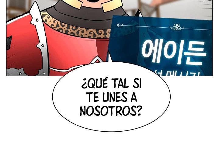 Updater capítulo 24, página 14