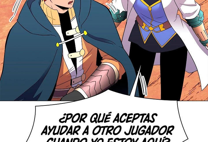 Updater capítulo 24, página 16