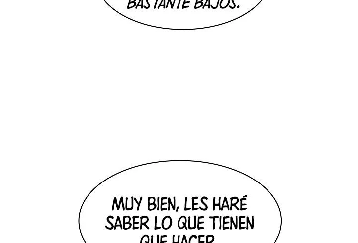 Updater capítulo 24, página 24