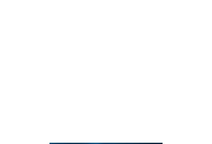 Updater capítulo 24, página 26