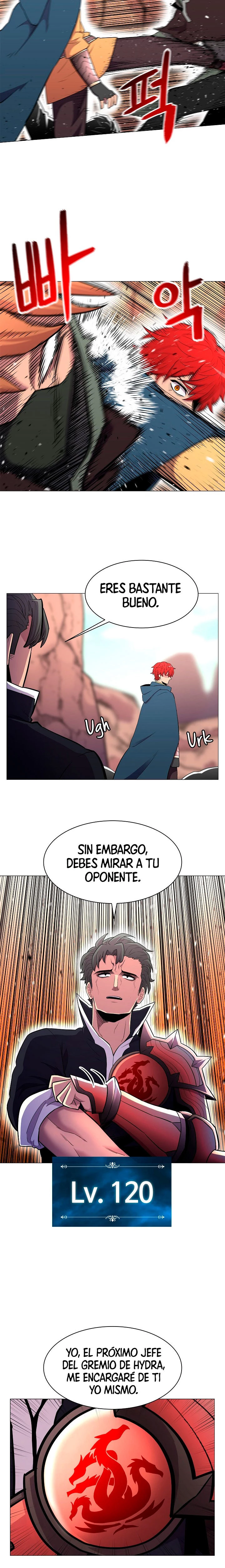 Updater capítulo 25, página 5