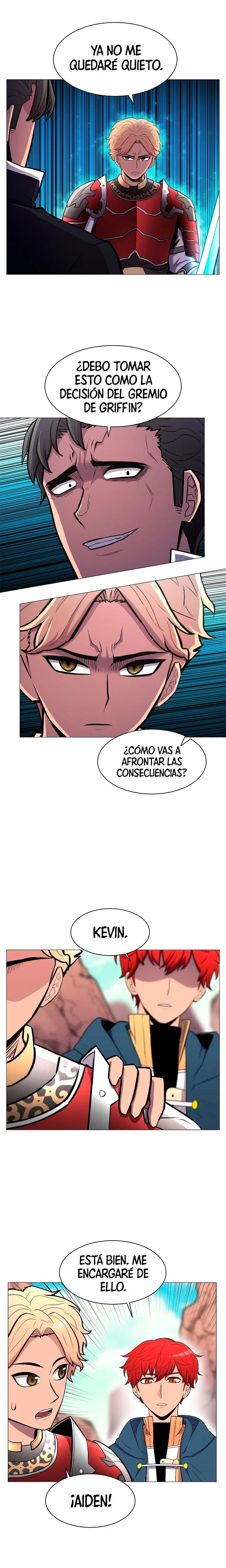 Updater capítulo 25, página 7