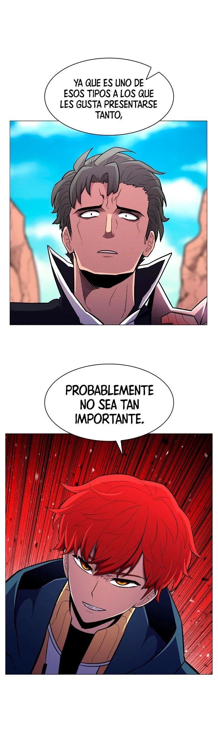 Updater capítulo 25, página 8