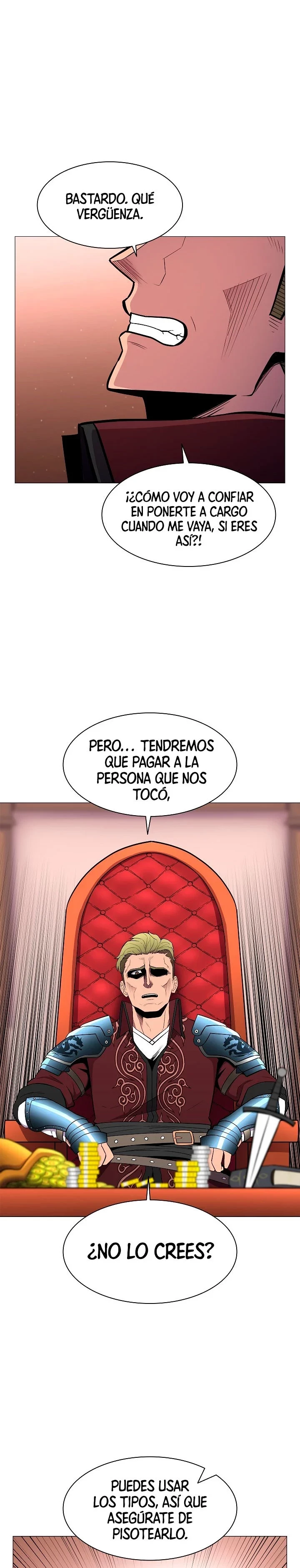 Updater capítulo 25, página 24
