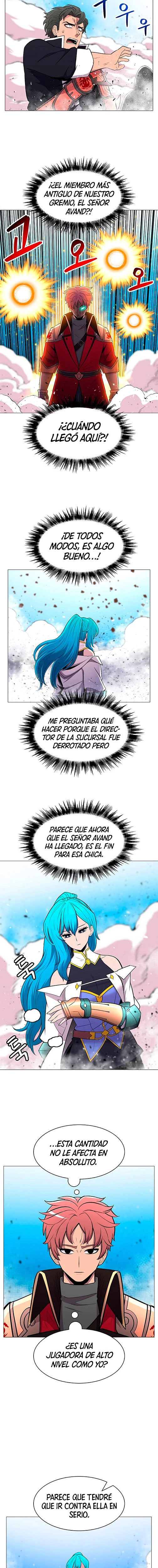 Updater capítulo 26, página 11