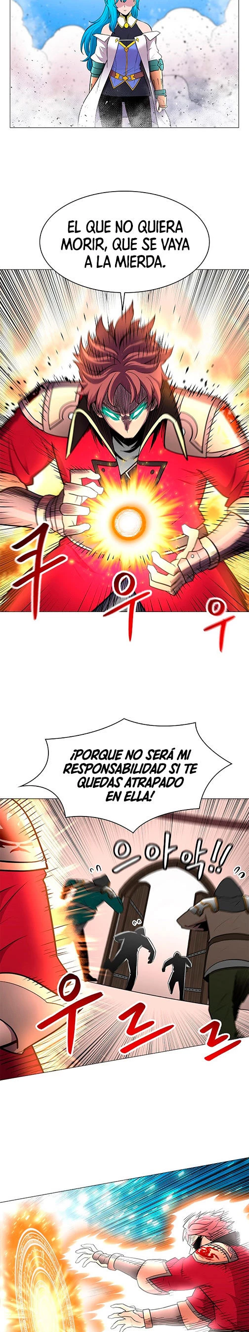 Updater capítulo 26, página 12