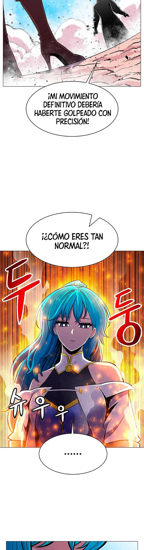 Updater capítulo 26, página 16