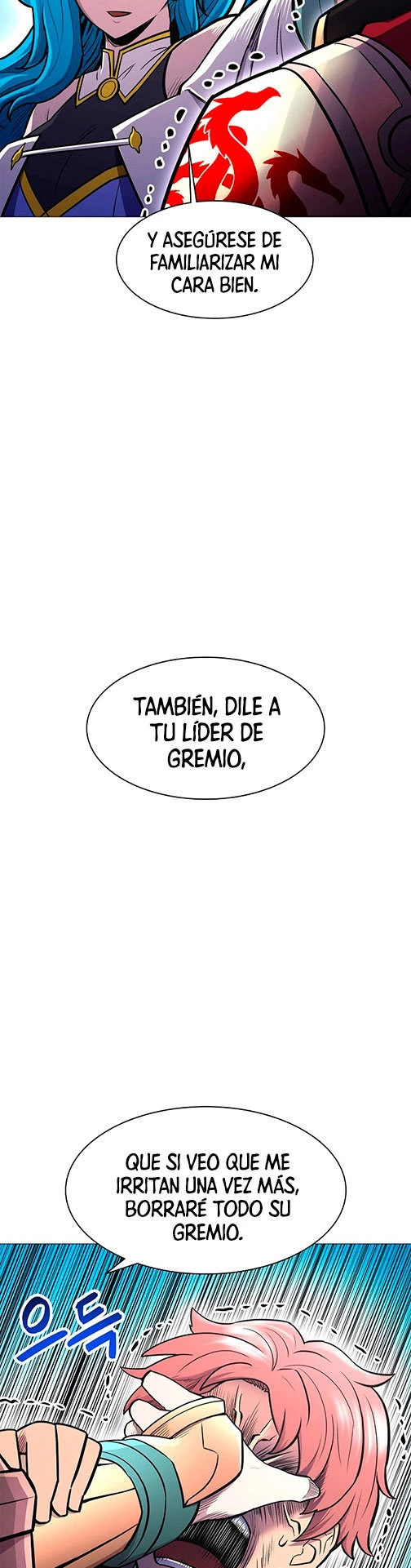 Updater capítulo 26, página 18