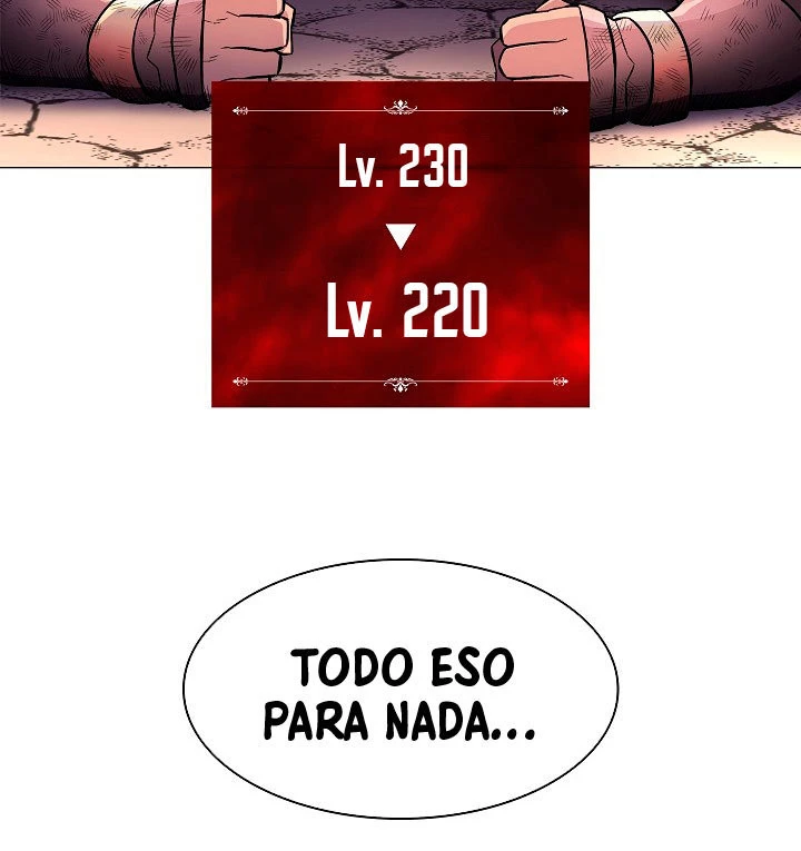 Updater capítulo 27, página 4