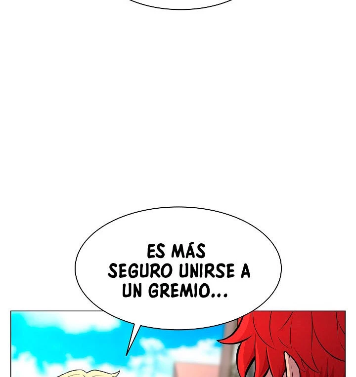 Updater capítulo 27, página 6