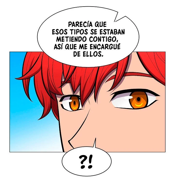Updater capítulo 27, página 10