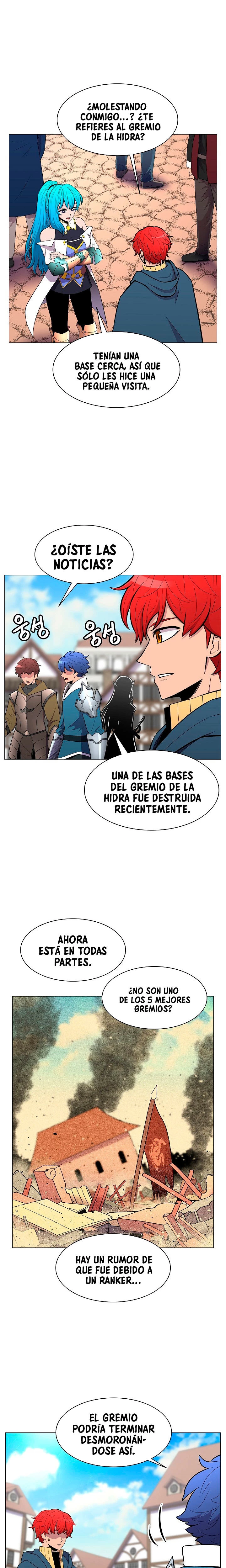 Updater capítulo 27, página 11
