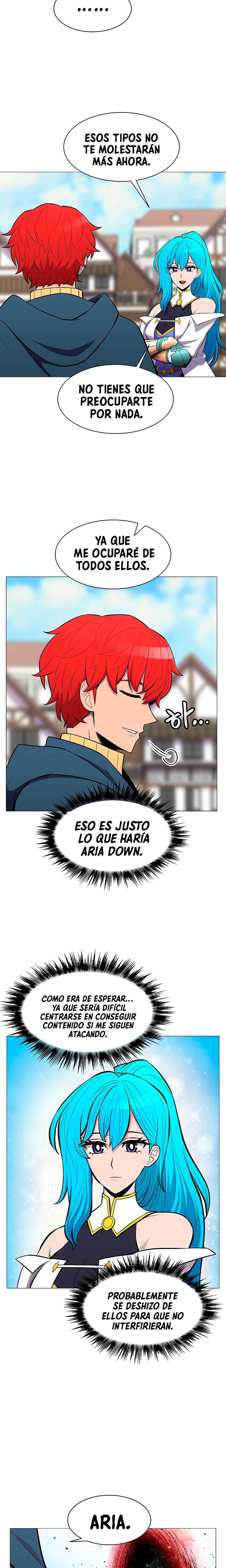 Updater capítulo 27, página 13