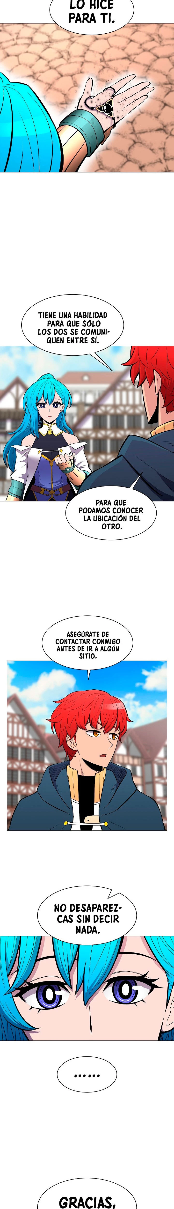Updater capítulo 27, página 17