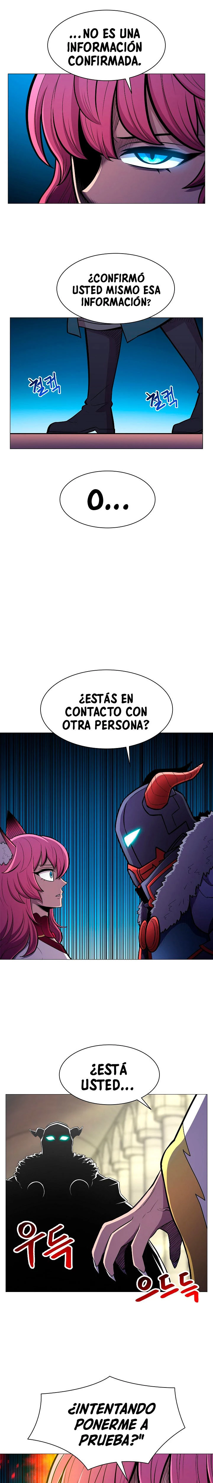 Updater capítulo 27, página 25