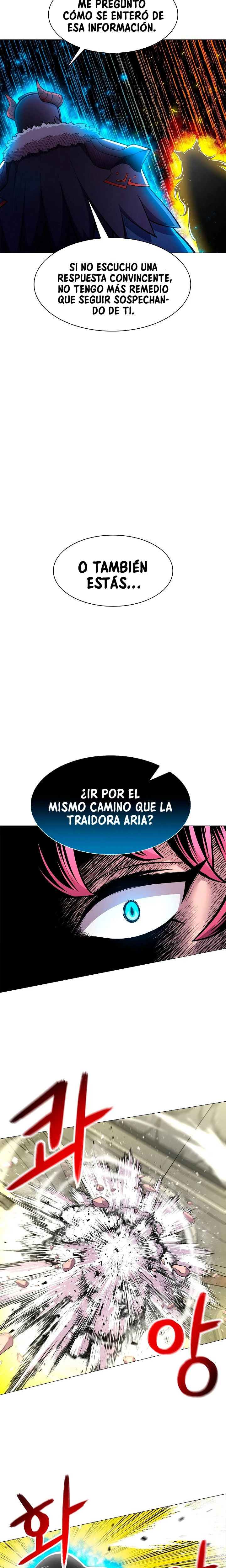 Updater capítulo 27, página 29