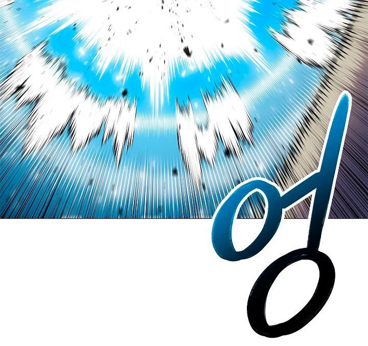 Updater capítulo 27, página 32