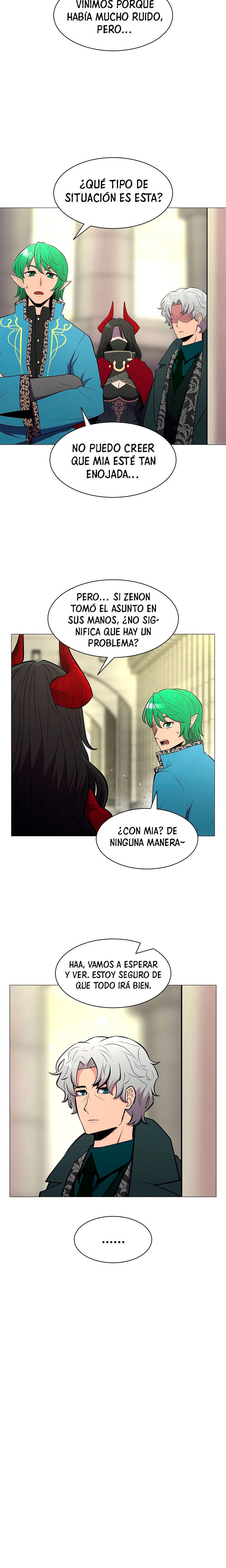 Updater capítulo 28, página 7