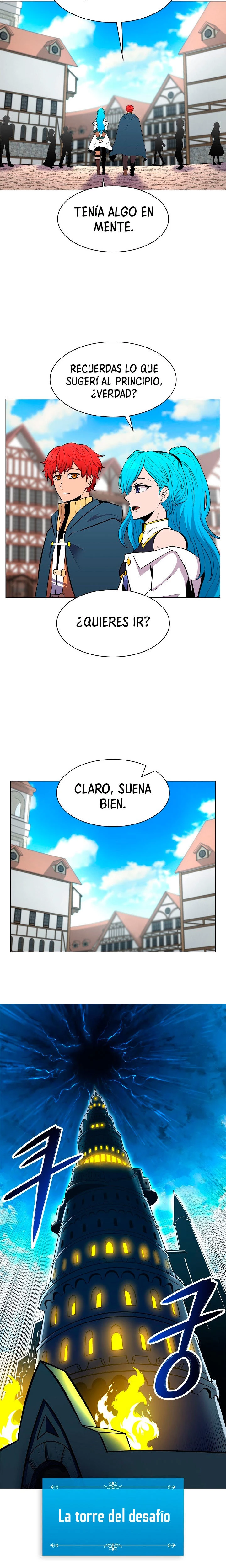 Updater capítulo 28, página 15