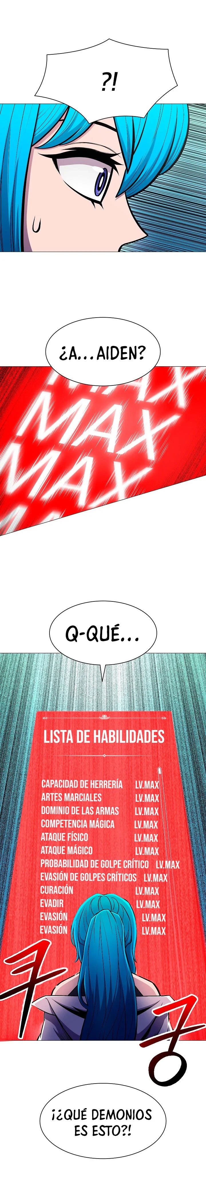Updater capítulo 28, página 19