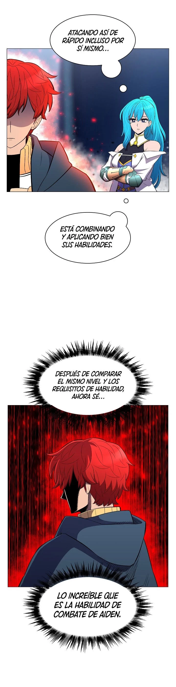 Updater capítulo 29, página 5
