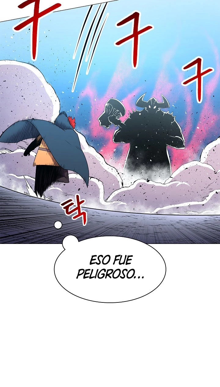 Updater capítulo 29, página 10
