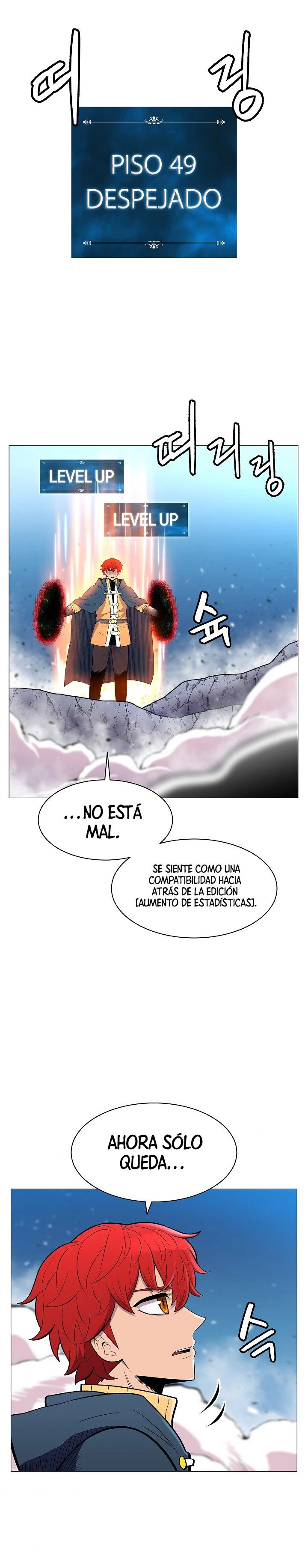 Updater capítulo 29, página 15